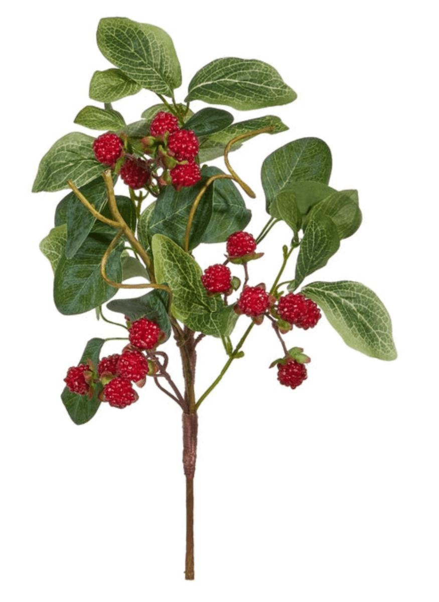 Shop For 16" Berry Pick