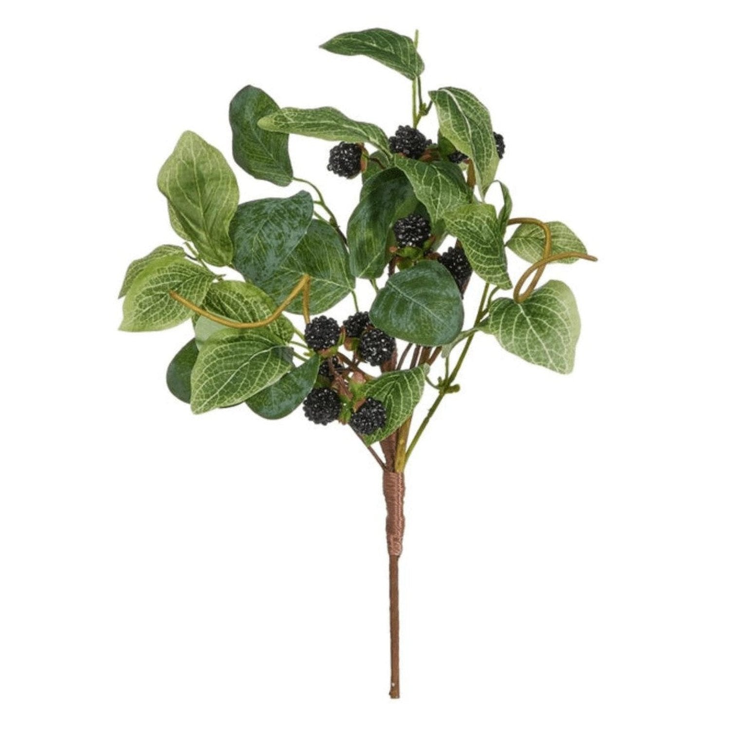 Shop For 16" Berry Pick