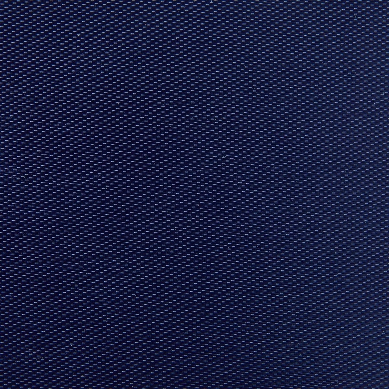 Shop For 16 McGinley Satin Acetate Ribbon Non Wired: Navy Blue (100 Yards)