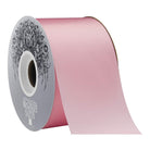 Shop For 16 McGinley Satin Acetate Ribbon Non Wired: Pink (100 Yards)