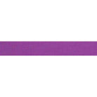 Shop For 16 McGinley Satin Acetate Ribbon Non Wired: Purple (100 Yards)