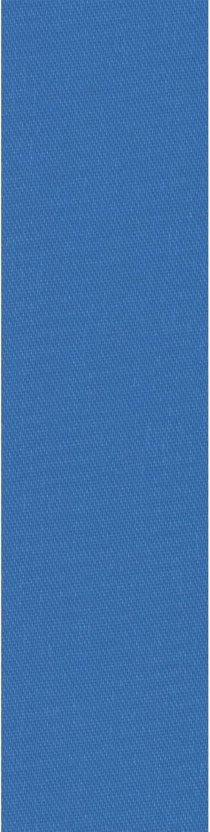 Shop For 16 Satin Acetate Ribbon Non Wired: Columbia Blue (100 Yards)