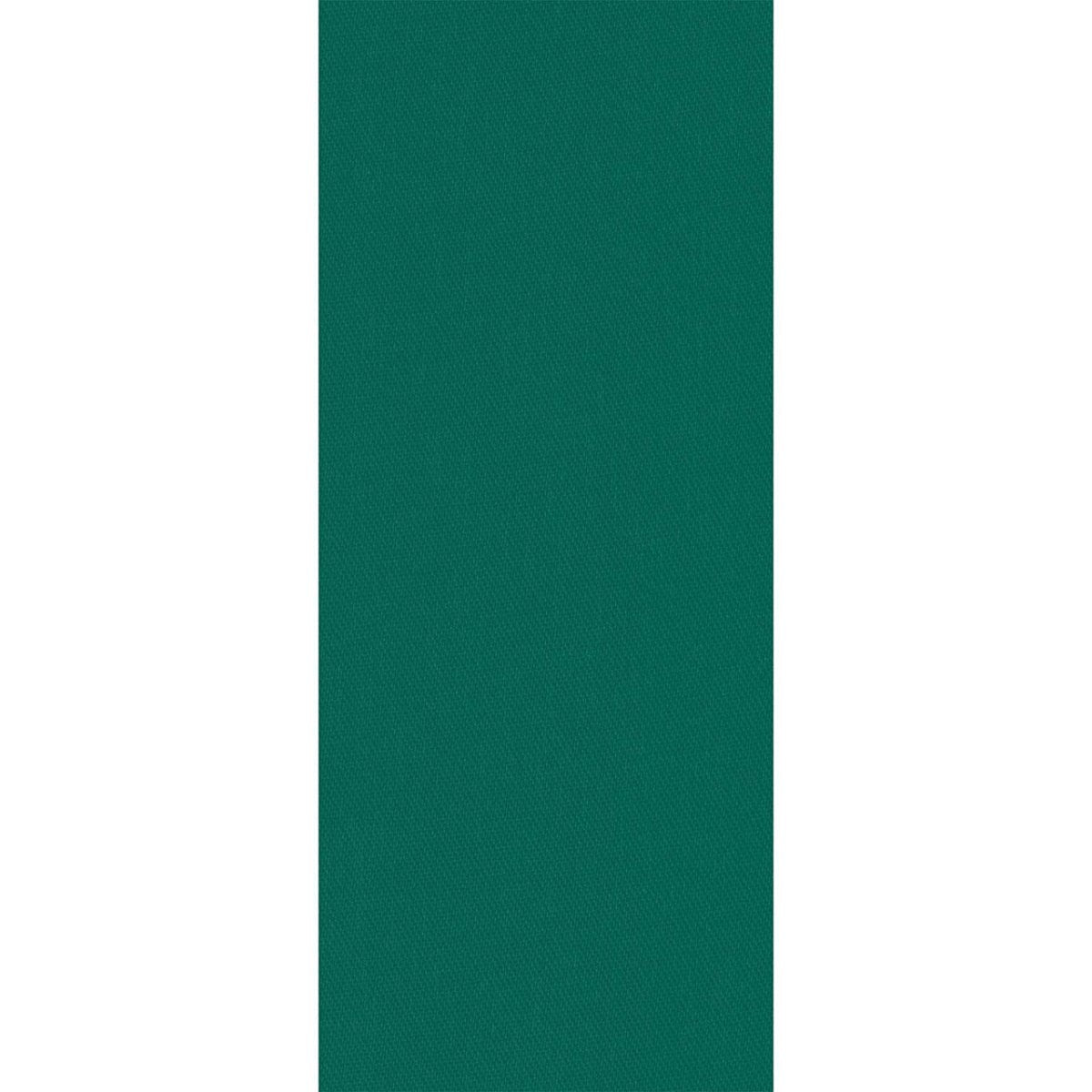 Shop For 16 Satin Acetate Ribbon Non Wired: Holiday Green (100 Yards)