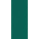 Shop For 16 Satin Acetate Ribbon Non Wired: Holiday Green (100 Yards)
