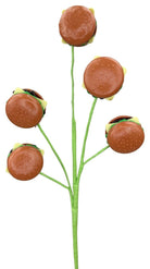 16in Mini Burger Pick