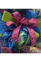 Shop For 1.75" Whimsy Ribbon: Fuchsia (10 Yards)