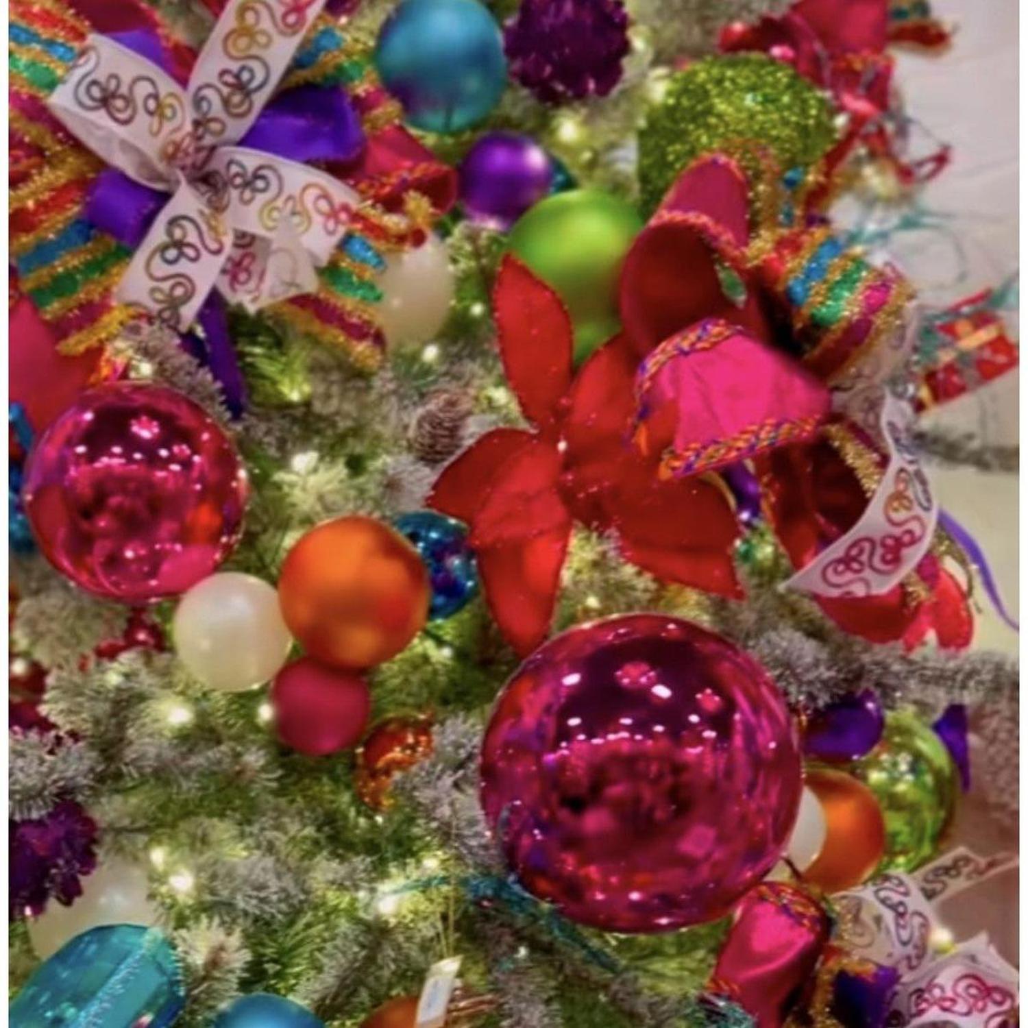 Shop For 1.75" Whimsy Ribbon: White (10 Yards)