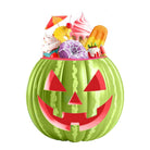 Shop For 17in Summerween Watermelon Pumpkin Decor