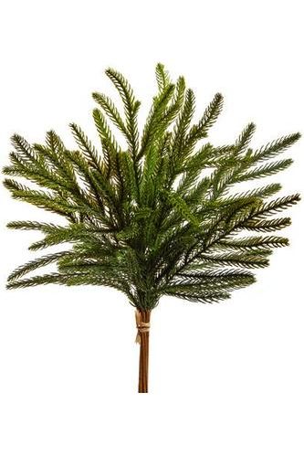 Shop For 18" Balsam Fir Bundle