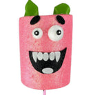 Shop For 18" Evil Marshmallow Spray: Pink