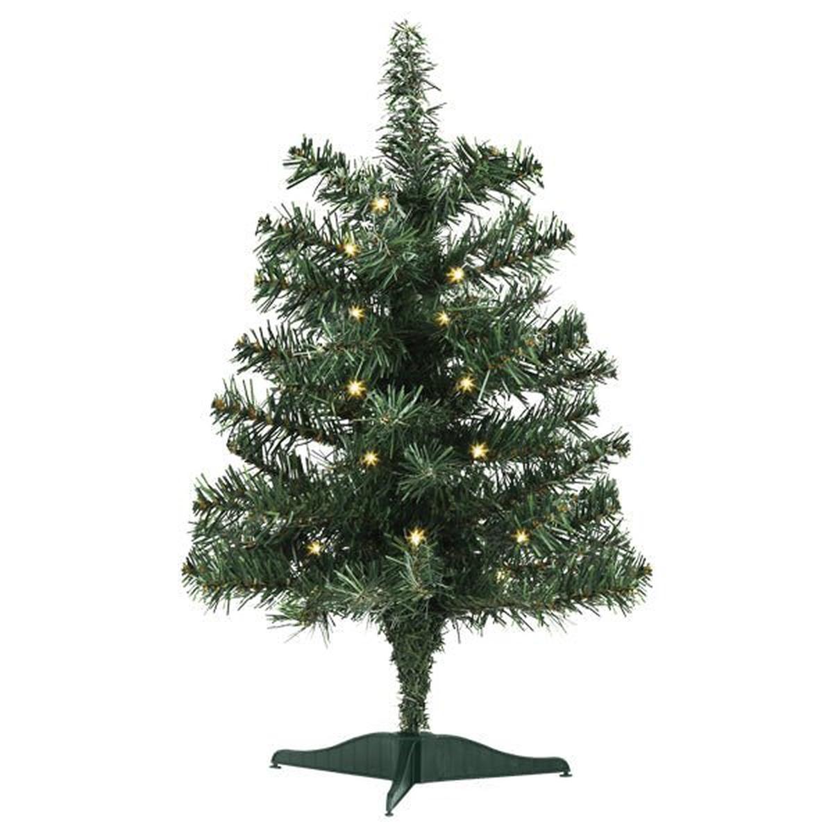 Shop For 18" Mini Tree Pre - lit