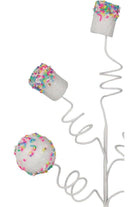 Shop For 18" Sprinkle Spray: Multi