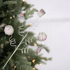 Shop For 18" Sprinkle Spray: Multi