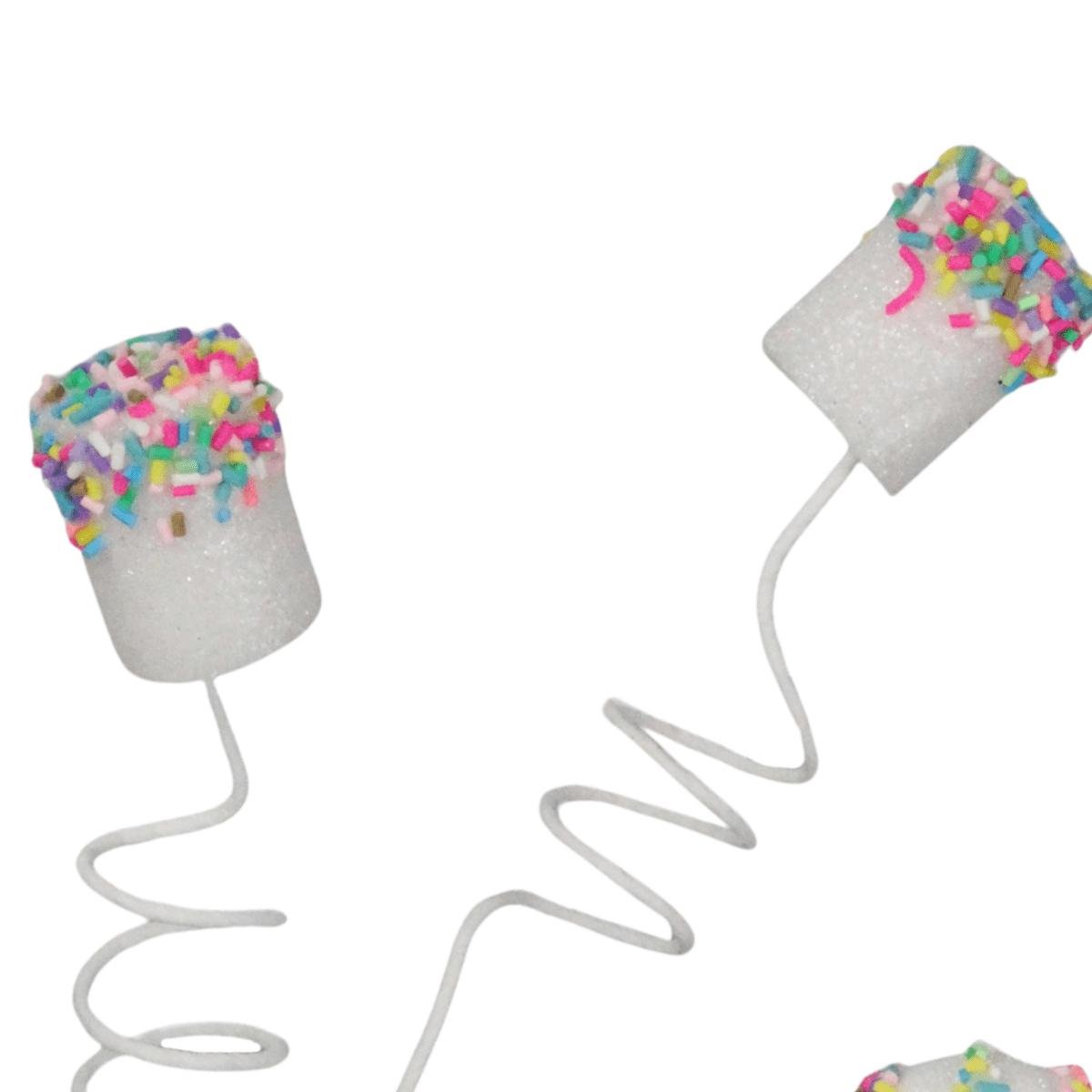 Shop For 18" Sprinkle Spray: Multi