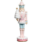Shop For 18" Sweets Nutcrackers