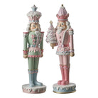 Shop For 18" Sweets Nutcrackers
