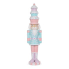 Shop For 18" Tiered Cupcake Hat Nutcracker