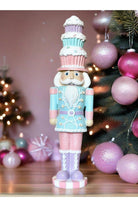 Shop For 18' Tiered Cupcake Hat Nutcracker