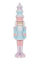 Shop For 18' Tiered Cupcake Hat Nutcracker