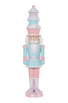 Shop For 18' Tiered Cupcake Hat Nutcracker