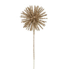 Shop For 18in Champagne Firecracker Stem