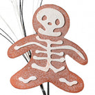 Shop For 19" Skeleton Cookie Spray