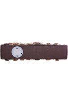 Shop For 19.5" Battery - Operated LED Gingerbread Train