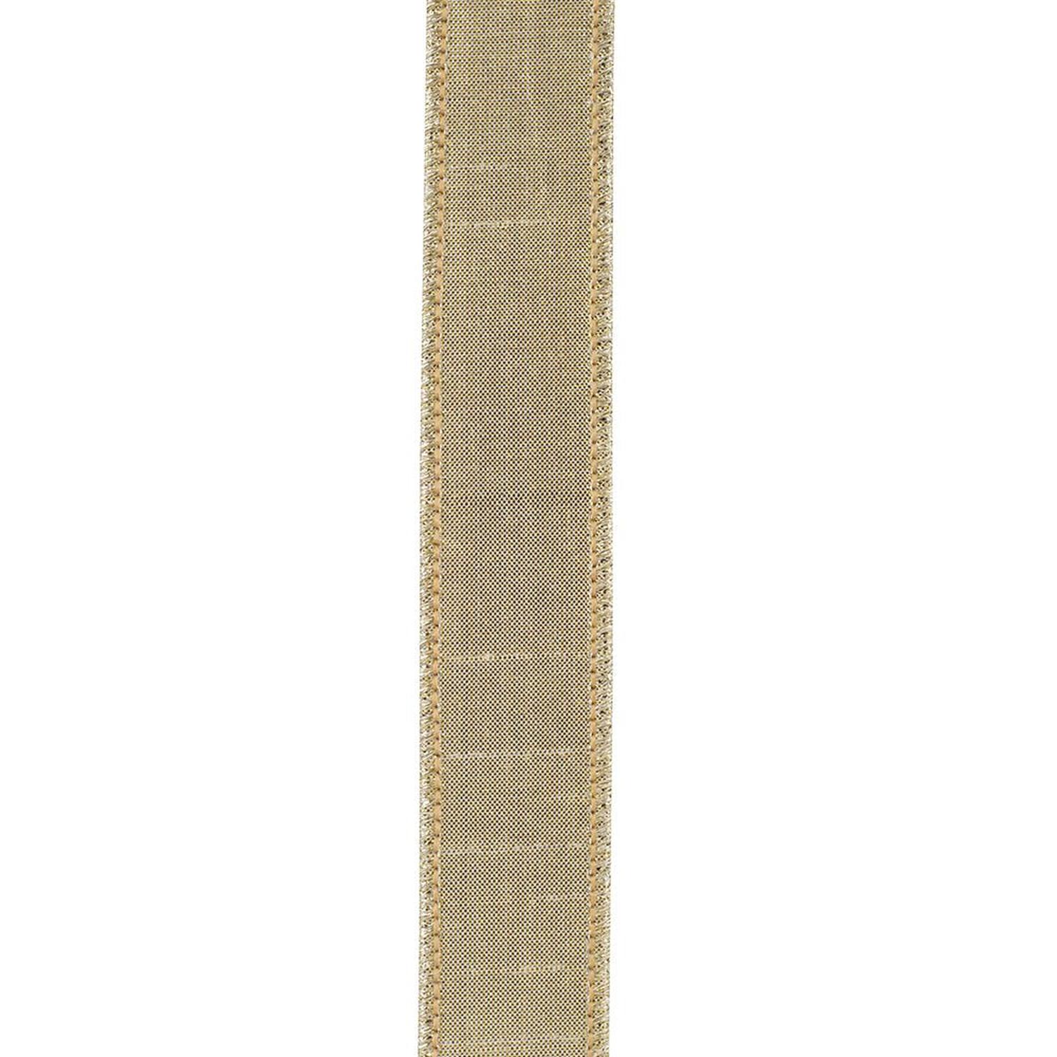 Shop For 1in Velvet Plush Texture Ribbon: French Blue (5 Yards)