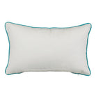 Shop For 20" Fa La La La La Rectangle Pillow