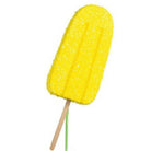 Shop For 20" Foam Popsicle Pick: Yellow