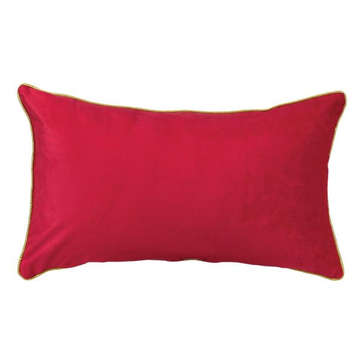 Shop For 20" Joy Rectangle Pillow