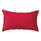 Shop For 20" Joy Rectangle Pillow