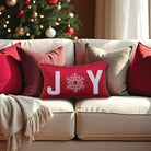 Shop For 20" Joy Rectangle Pillow