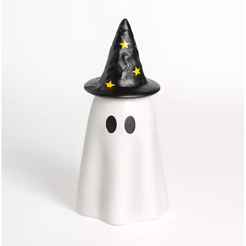 Shop For 20" LED Outdoor Ghost