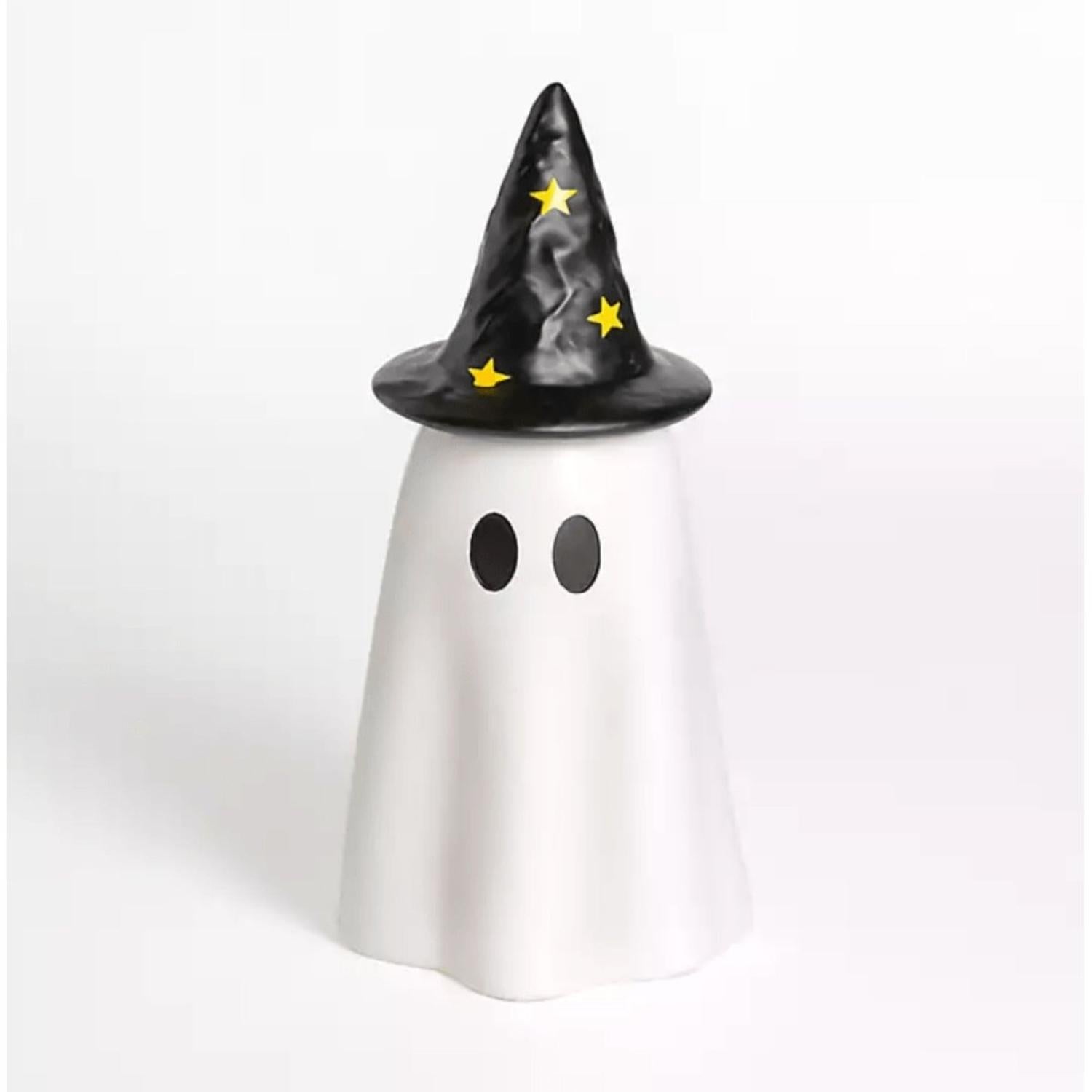 20" LED Outdoor Ghost