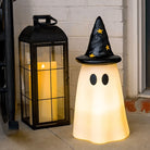 Shop For 20" LED Outdoor Ghost