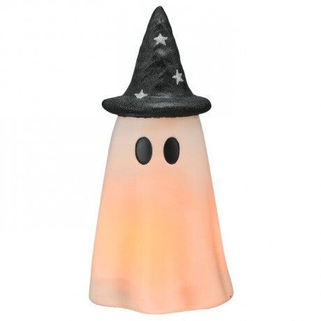 Shop For 20" LED Outdoor Ghost