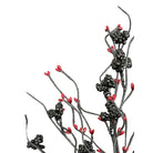 Shop For 20" Pip Berry Twig Spray