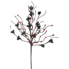 Shop For 20" Pip Berry Twig Spray