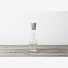 Shop For 20in Soda Cup Pick: Red, White & Blue