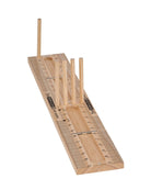 Shop For 22" Em's Bow & Go Bow Maker