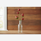 Shop For 22in Glitter Polka Dot Strawberry Spray