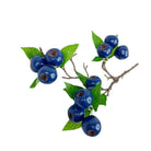 Shop For 23" Blueberry Spray