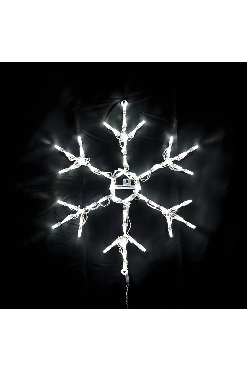 Shop For 24" Avondale Design Snowflake