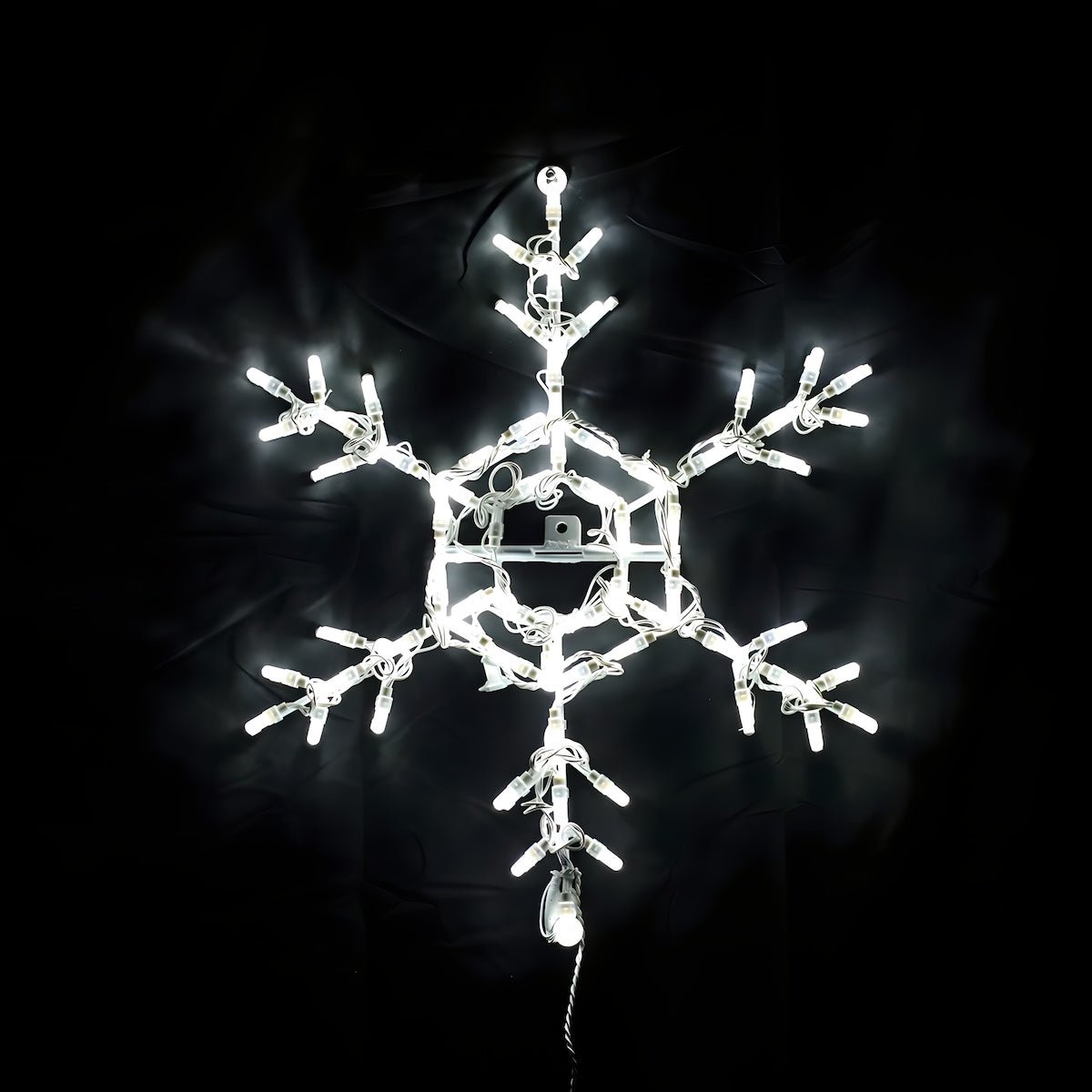 Shop For 24" Ballentine Design Snowflake