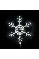 Shop For 24" Ballentine Design Snowflake