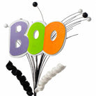 Shop For 24" Boo Cookie Halloween Spray
