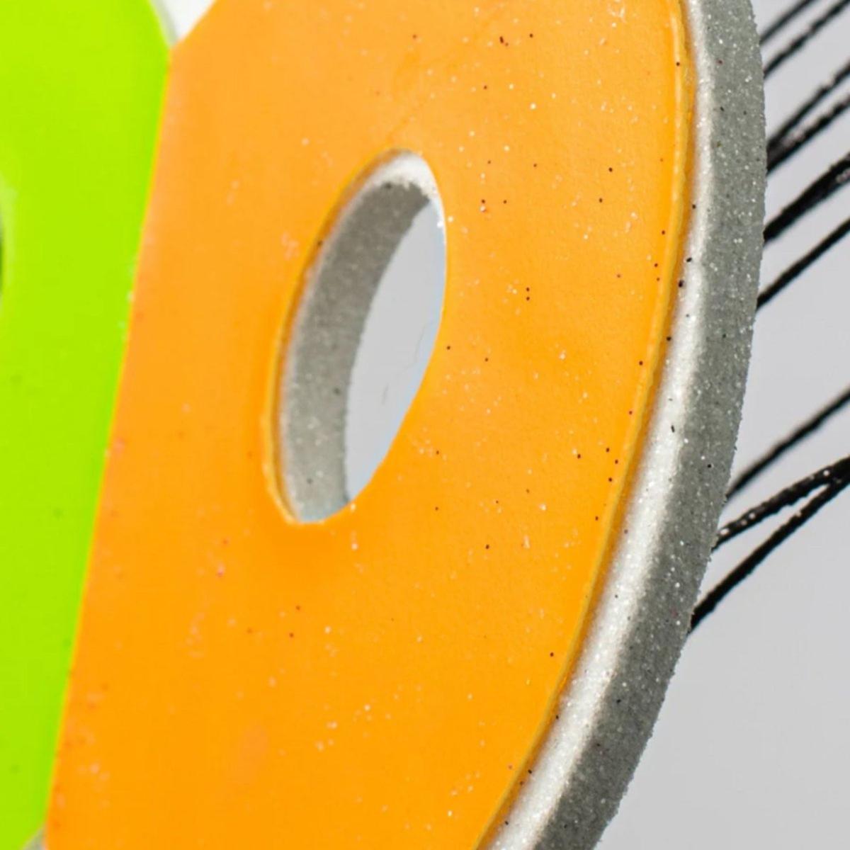 Shop For 24" Boo Cookie Halloween Spray