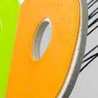 Shop For 24" Boo Cookie Halloween Spray