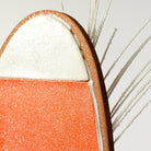 Shop For 24" Candy Corn Cookie Spray